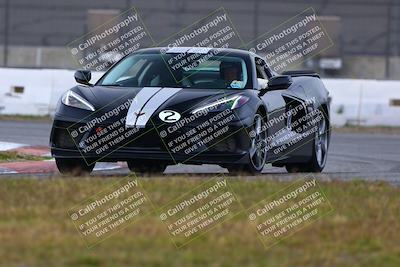 media/Dec-04-2022-Speed Ventures (Sun) [[8622a4227b]]/Red Group/Session 3 (Turn 5)/